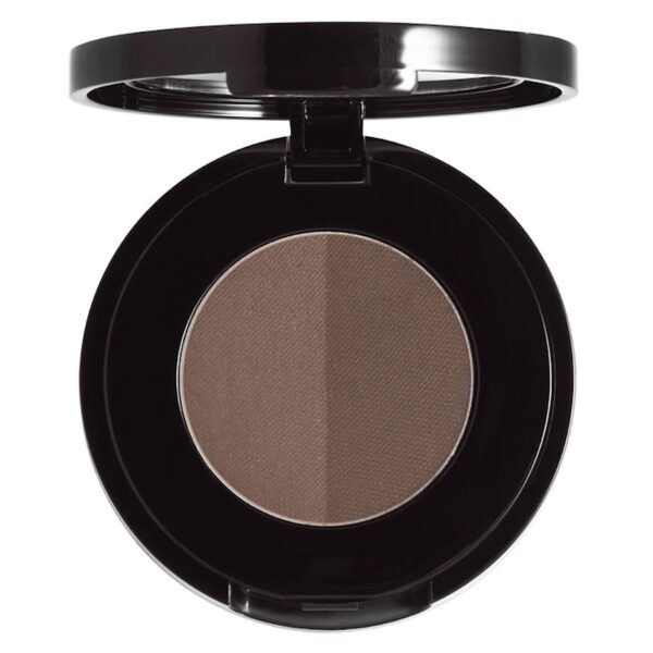 Anastasia Beverly Hills Brow Powder Duo Ebony 2x0