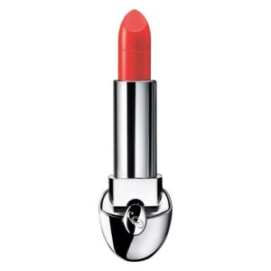 Guerlain Rouge G Refill N°41 3