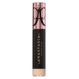 Anastasia Beverly Hills Magic Touch Concealer 8 12ml