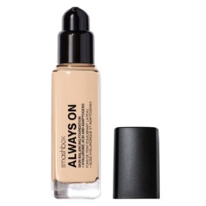 Smashbox Always On Skin Balancing Foundation L10N 30ml