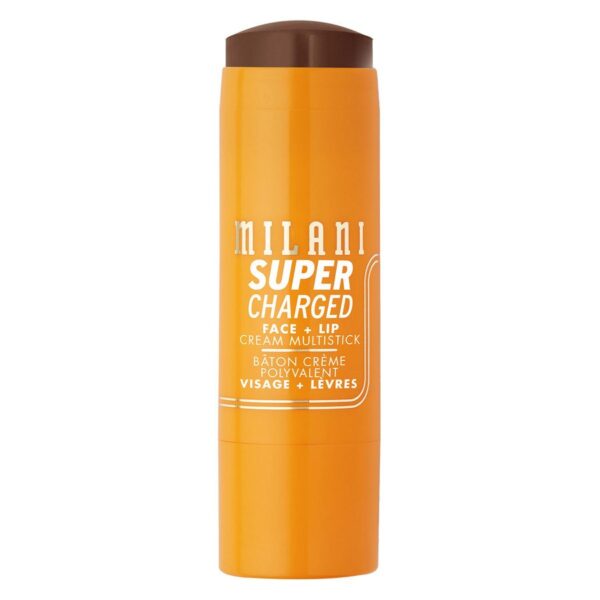 Milani Cosmetics SuperCharged Multi Stick 170 Dynamic Bronze 5g