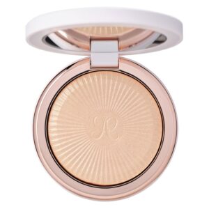 Anastasia Beverly Hills Glow Seeker Highlighter Ethereal 11g