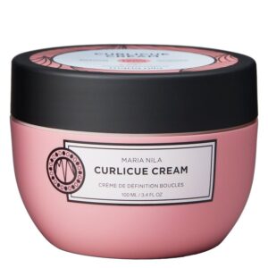 Maria Nila Curlicue Cream 100ml