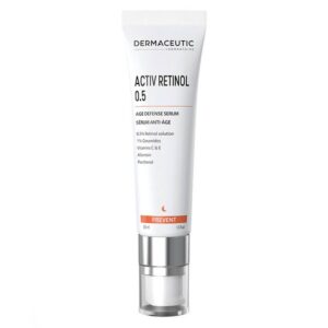 Dermaceutic Activ Retinol 0