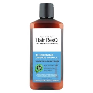 Petal Fresh Hair ResQ Thickening Original Formula Conditioner 355