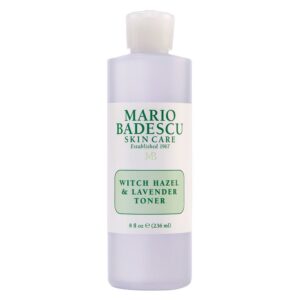 Mario Badescu Witch Hazel & Lavender Toner 236ml