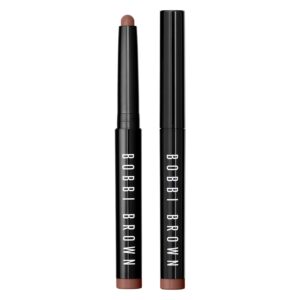 Bobbi Brown Long-Wear Cream Shadow Stick Mocha 1.6g