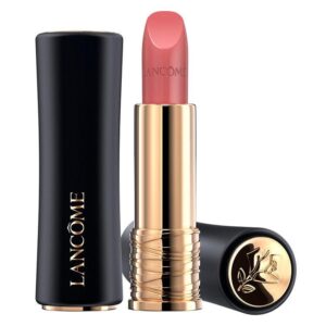 Lancôme L&apos;Absolu Rouge Lipstick Cream 276 Timeless Romance 3