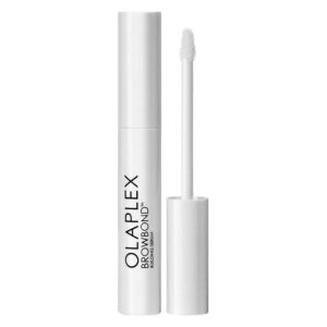 Olaplex Browbond Building Serum 3