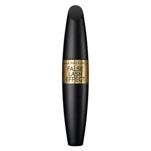 Max Factor Mascara False Lash Effect Black 13