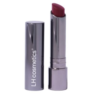 LH Cosmetics Fantastick Lipstick Berry 2g