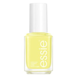 Essie Spring 2023 Collection #892 You&apos;re Scent-Sational 13