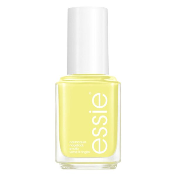 Essie Spring 2023 Collection #892 You&apos;re Scent-Sational 13