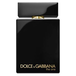 Dolce&Gabbana The One For Men Intense Eau De Parfum 50ml