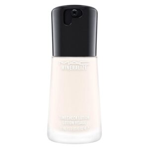 MAC Mineralize Timecheck Lotion 30ml