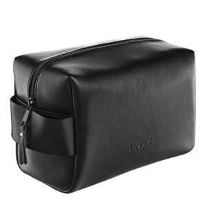 ByNoor Toiletry bag