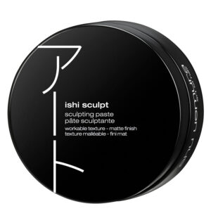 Shu Uemura Art Of Hair Ishi Sculpt 71g