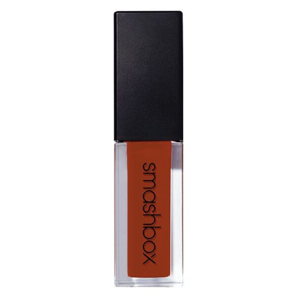 Smashbox Always On Liquid Lipstick #Out Loud 4ml