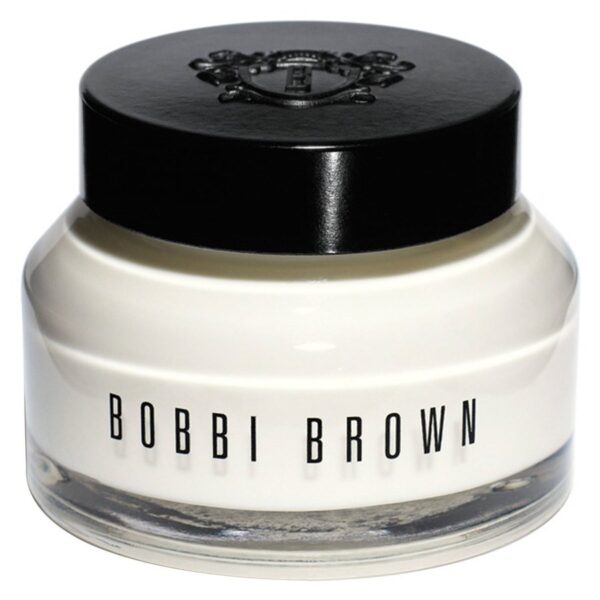 Bobbi Brown Hydrating Face Cream 50ml