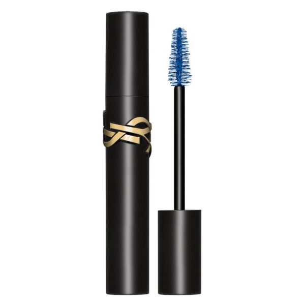 Yves Saint Laurent Mascara Lash Clash 4 Bleu Electrique 8ml