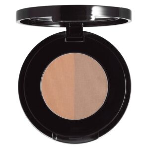 Anastasia Beverly Hills Brow Powder Duo Caramel 2x0