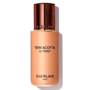 GUERLAIN Terracotta Le Teint Healthy Glow Natural Perfection Foun