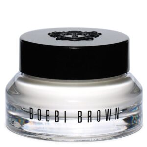 Bobbi Brown Hydrating Eye Cream 15ml