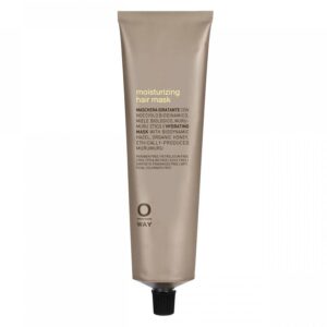 Oway Moisturizing Hair Mask 150ml