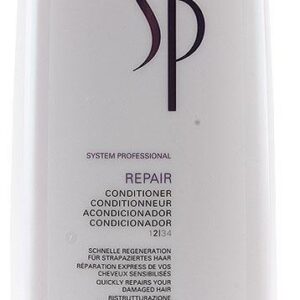 Wella Professionals Sp Classic Repair Conditioner 1000ml