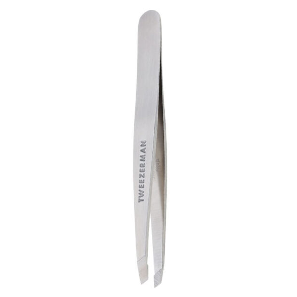 Tweezerman Slant Tweezer Classic