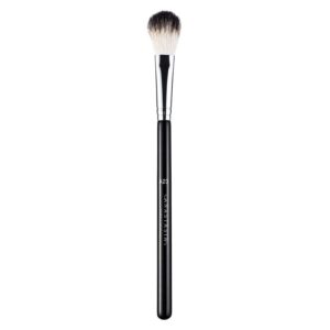 Anastasia Beverly Hills A23 Large Tapered Blending Brush