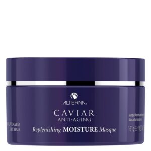 Alterna Caviar Anti-Aging Replinishing Moisture Masque 161ml