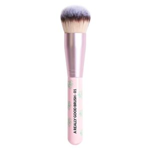 KimChi Chic Foundation Brush