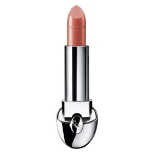 Guerlain Rouge G Refill N°02 3