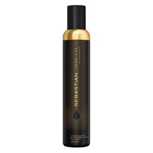 Sebastian Professional Dark Oil Silkening Fragrant Mist 200ml