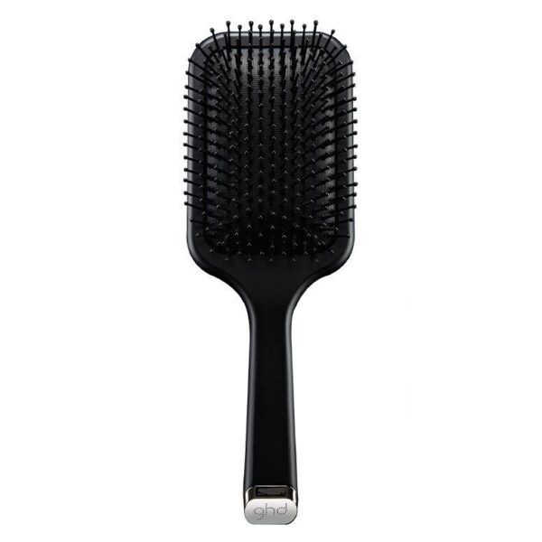 ghd The All Rounder Paddle Brush