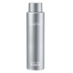 Doctor Babor Resurface Renewal Toner 200ml