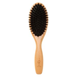 Soft Spell Cushion Brush