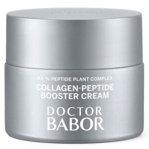 Babor Doctor Babor Lifting Collagen-Peptide Booster Cream 50ml