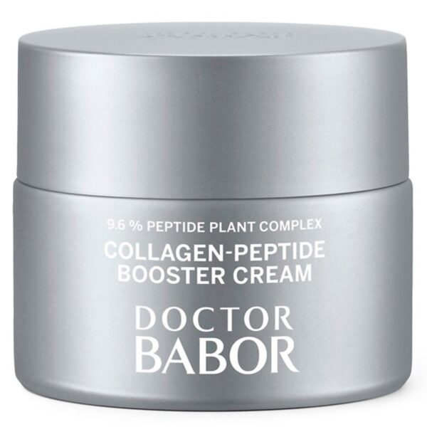 Babor Doctor Babor Lifting Collagen-Peptide Booster Cream 50ml