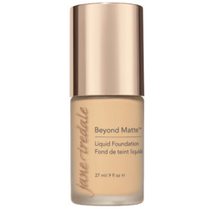 Beyond Matte™ Liquid Foundation