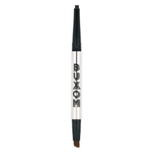 BUXOM Cosmetics Power Line Lasting Eyeliner LBD 0