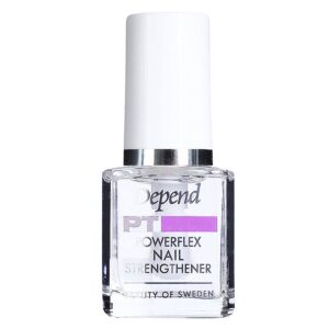 Depend Poweflex Nail Strengthener