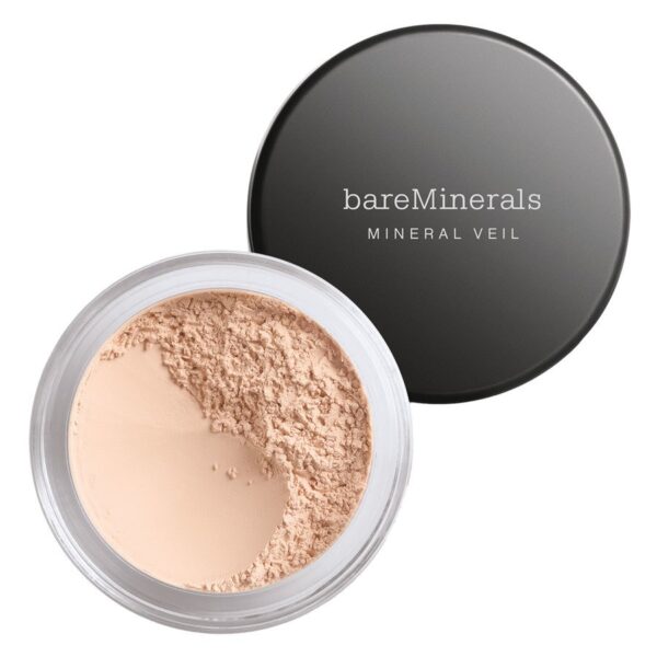 BareMinerals Mineral Veil Mineral Veil 9g