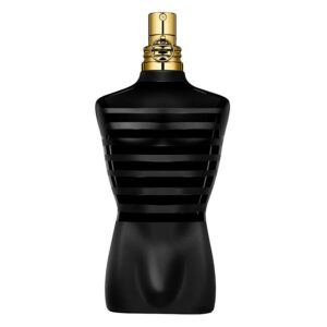 Jean Paul Gaultier Le Male Le Parfum Eau De Parfum 200ml