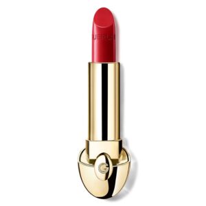 GUERLAIN Rouge G Satin 24 Lips Refill 333 Le Rouge Framboise 3