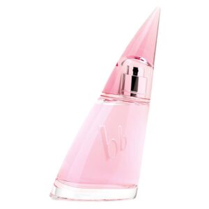 Bruno Banani Woman Eau De Parfum 50ml