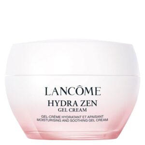 Lancôme Hydra Zen Anti Stress Moisturising Gel Cream 30ml