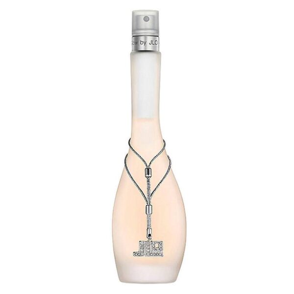 Jennifer Lopez Glow Eau De Toilette 50ml