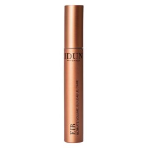 IDUN Minerals Mascara Eir 13